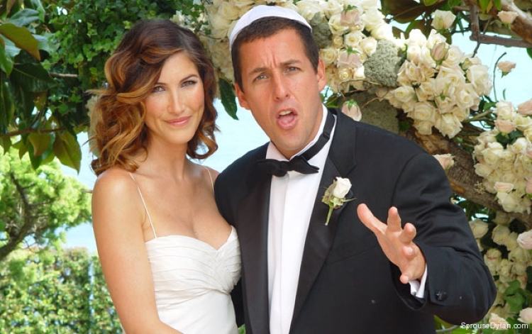 Adam Sandler